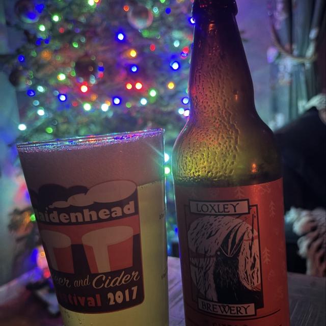 Recent check-in photo 1