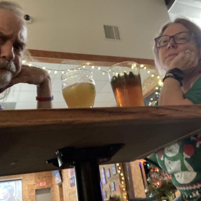 Recent check-in photo 2