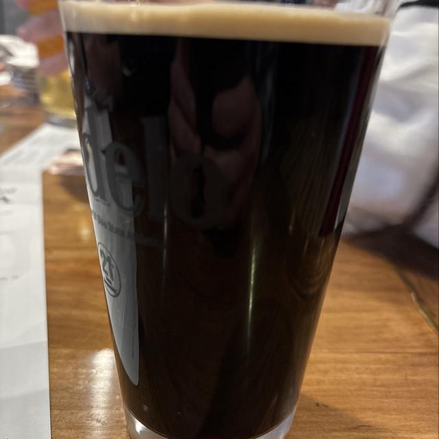 Recent check-in photo 5