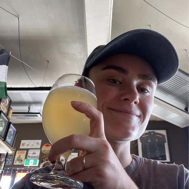 Recent check-in photo 1