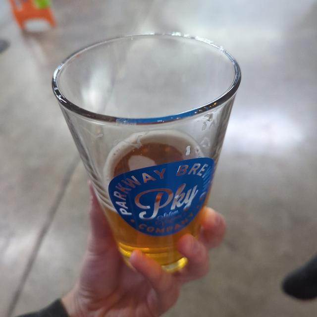 Recent check-in photo 4