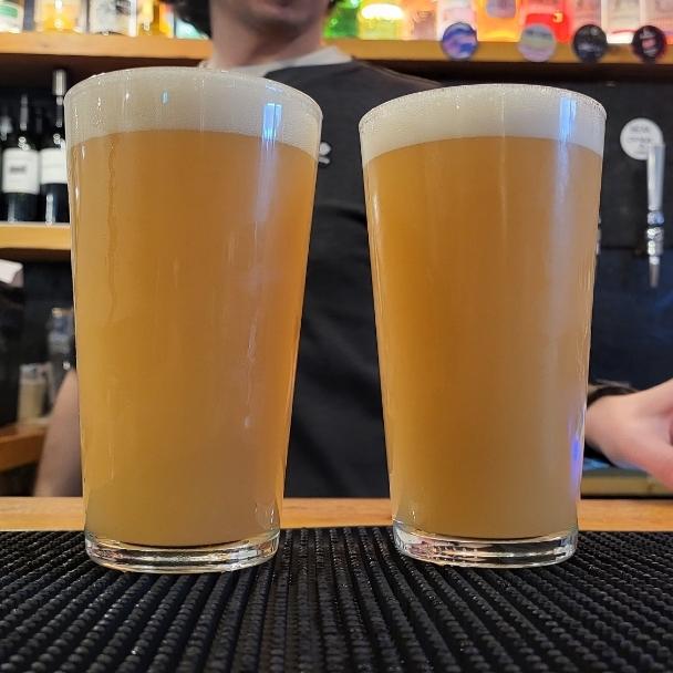 Recent check-in photo 6