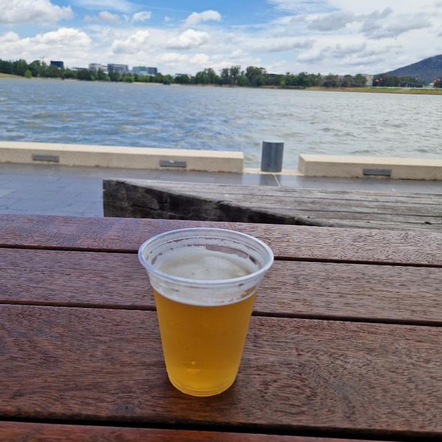 Recent check-in photo 1