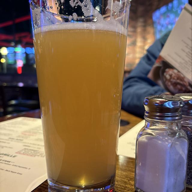 Recent check-in photo 1