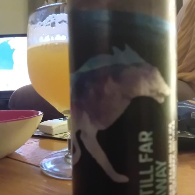 Recent check-in photo 4