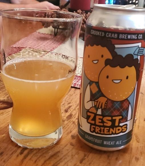 Recent check-in photo 1