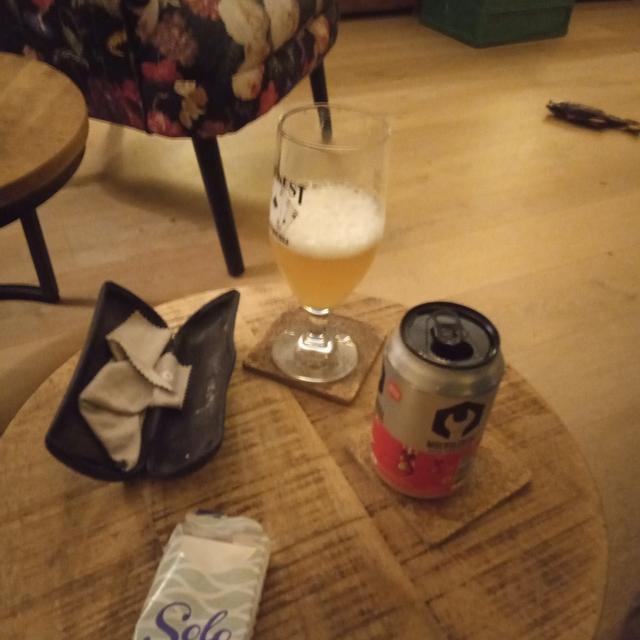 Recent check-in photo 1