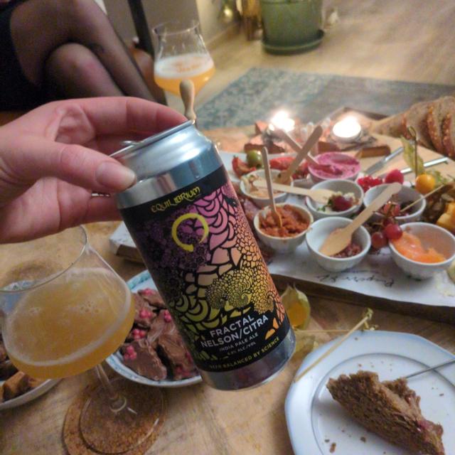 Recent check-in photo 3