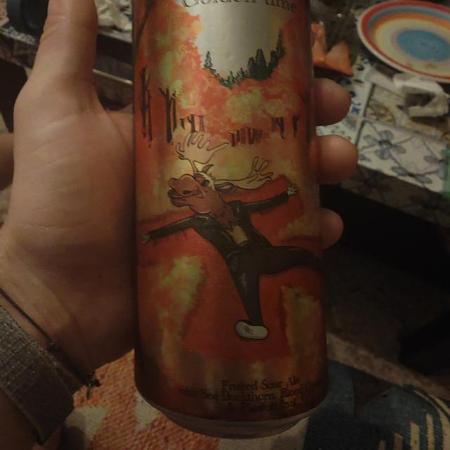 Recent check-in photo 1