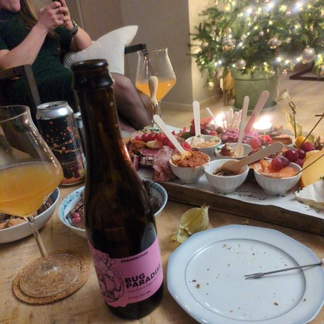 Recent check-in photo 4