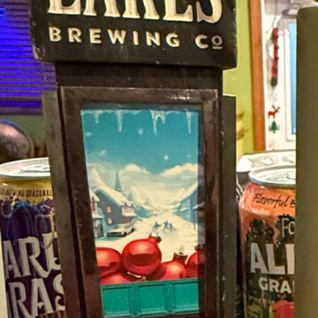 Recent check-in photo 4