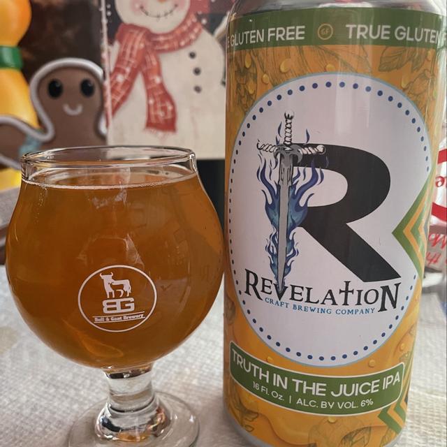 Recent check-in photo 3