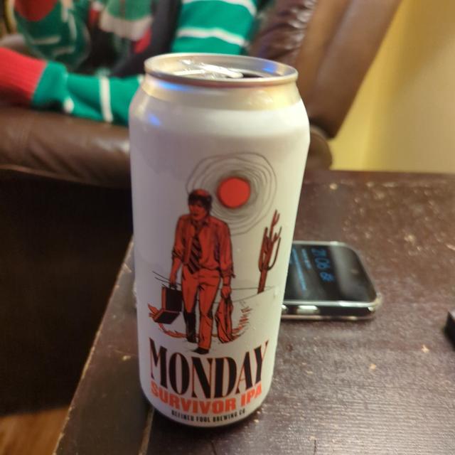 Recent check-in photo 3