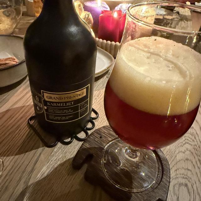 Recent check-in photo 1