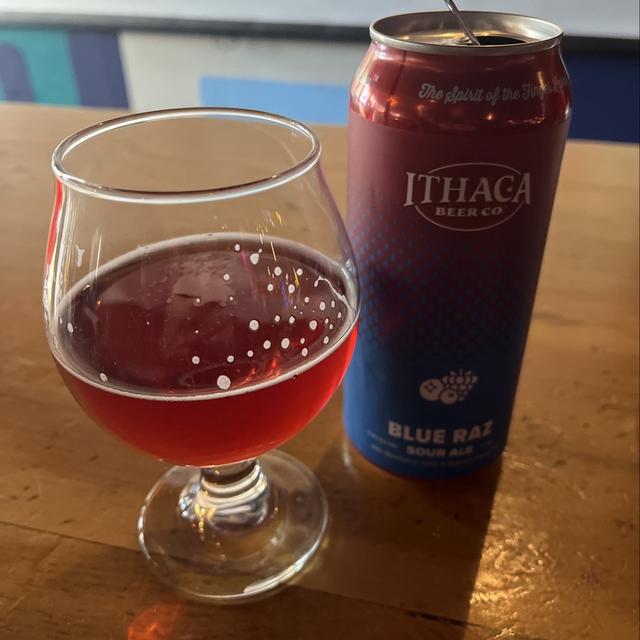 Recent check-in photo 5