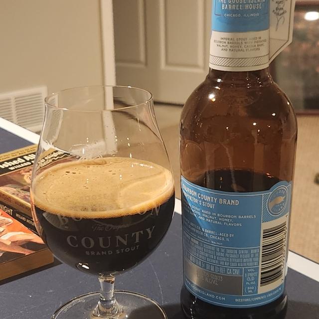 Recent check-in photo 3