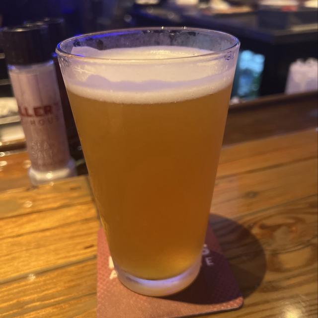 Recent check-in photo 6