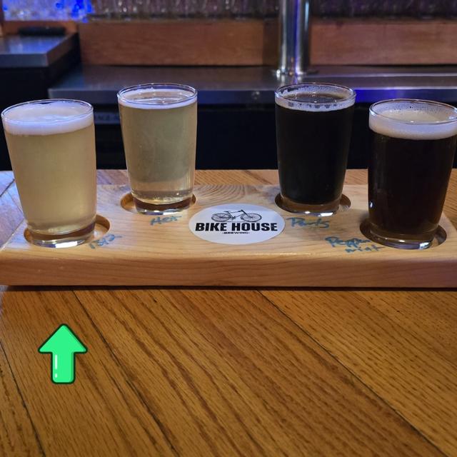 Recent check-in photo 4