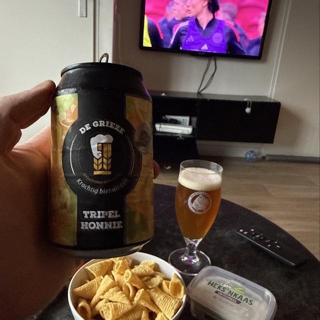 Recent check-in photo 3