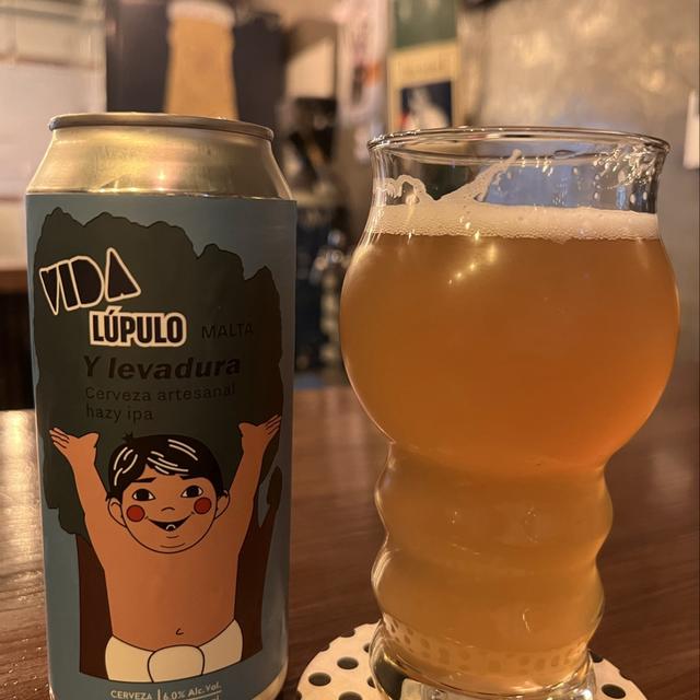 Recent check-in photo 5