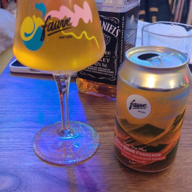 Recent check-in photo 4