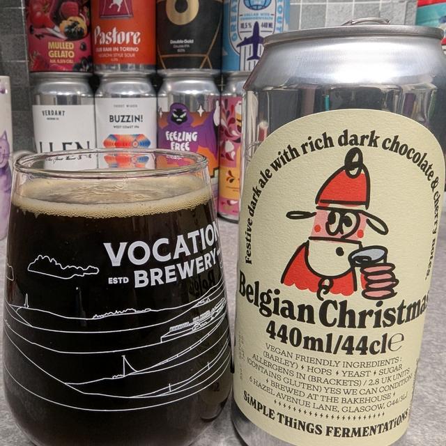 Recent check-in photo 2