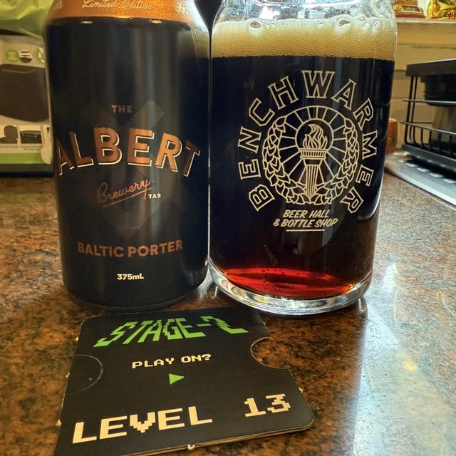 Recent check-in photo 2