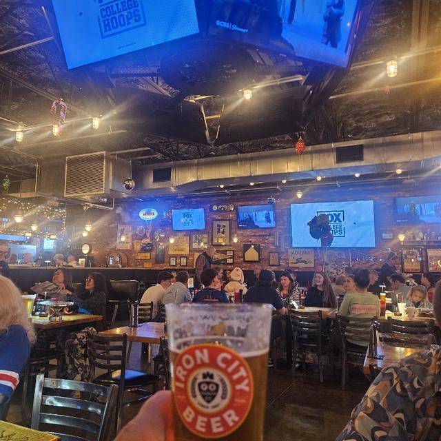 Recent check-in photo 1