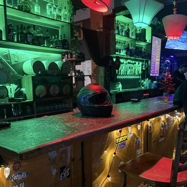 Recent check-in photo 3