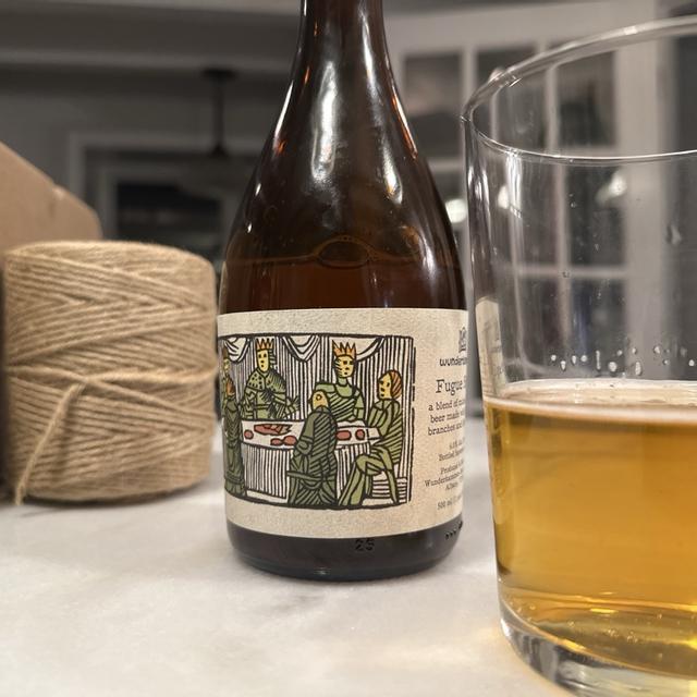 Recent check-in photo 2