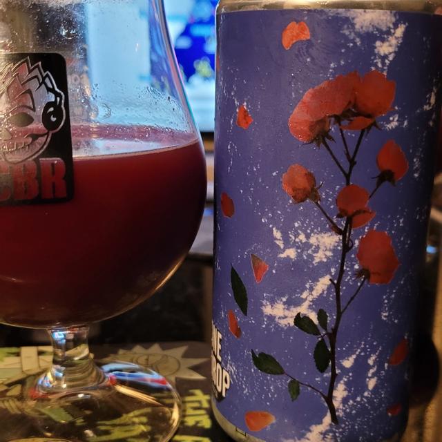 Recent check-in photo 4