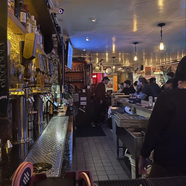 Recent check-in photo 2