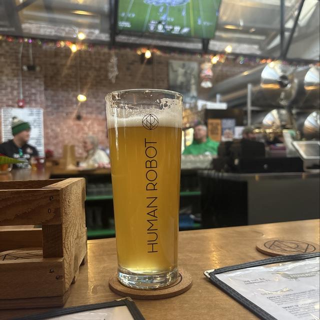 Recent check-in photo 1