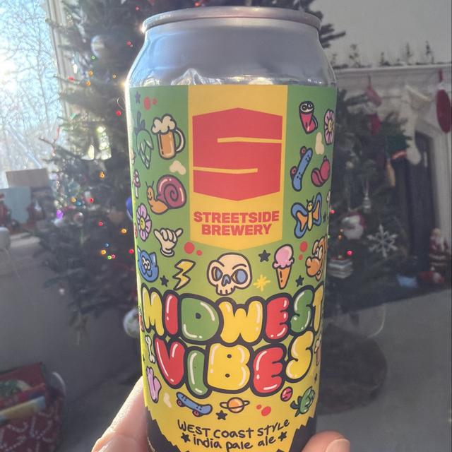 Recent check-in photo 3