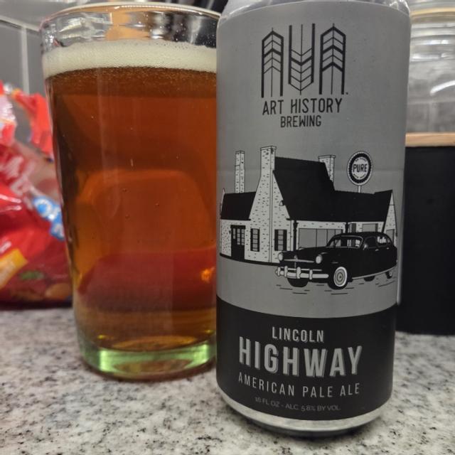 Recent check-in photo 3