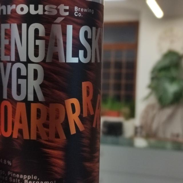 Recent check-in photo 1