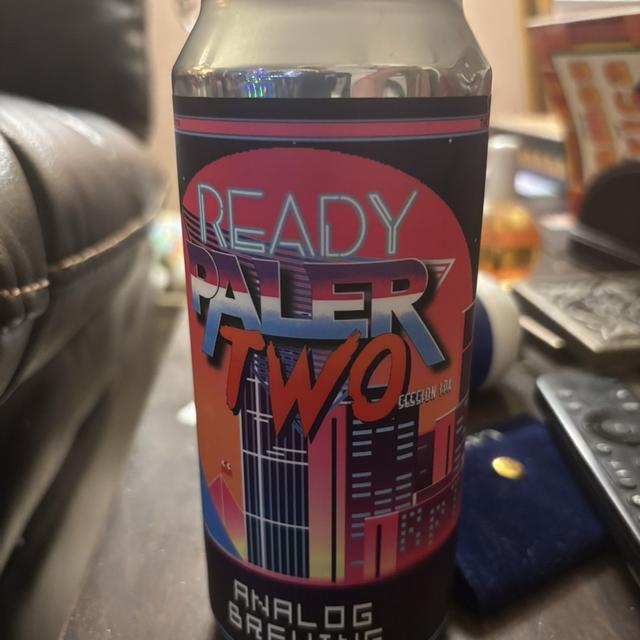 Recent check-in photo 4