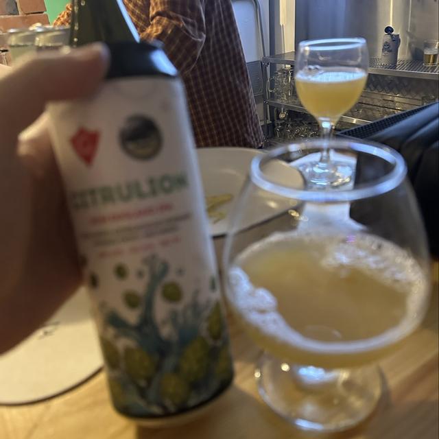 Recent check-in photo 3