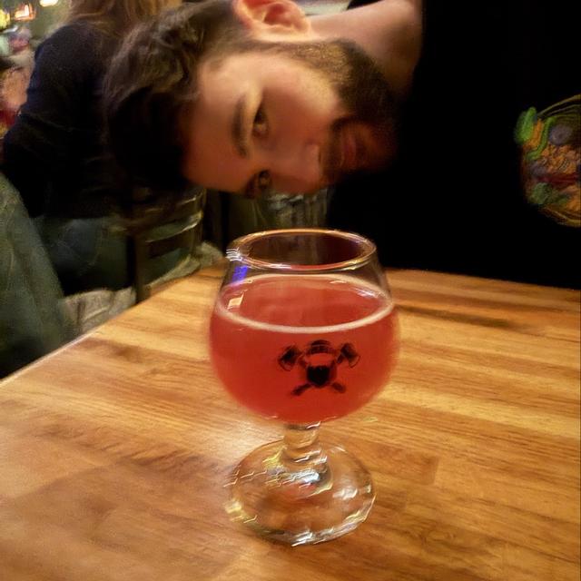 Recent check-in photo 1