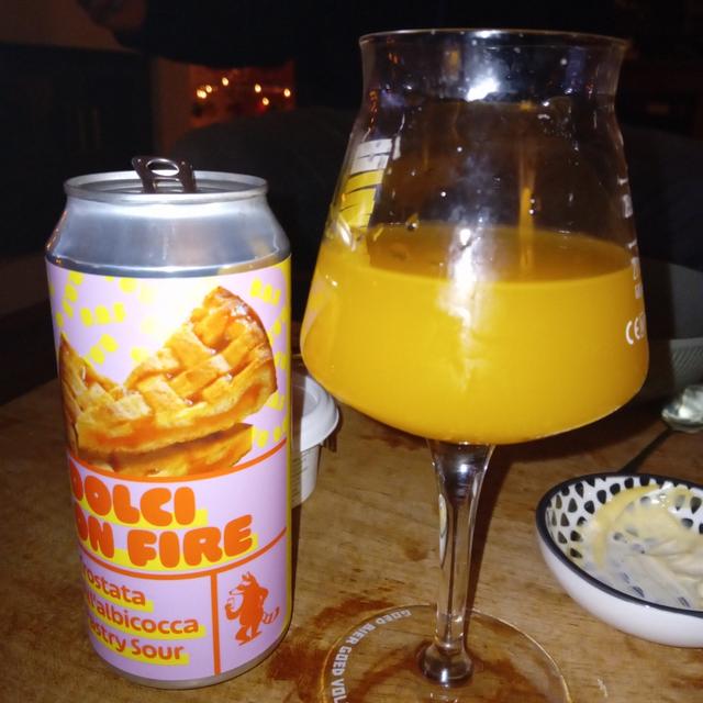 Recent check-in photo 2