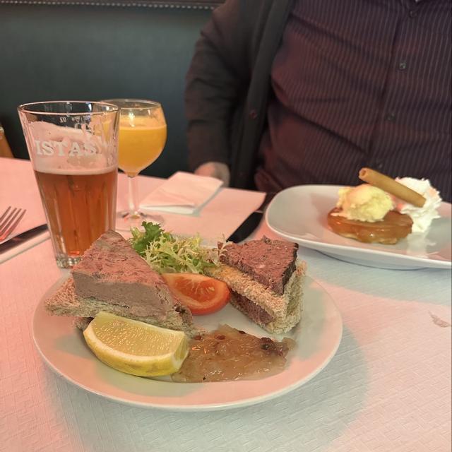 Recent check-in photo 3