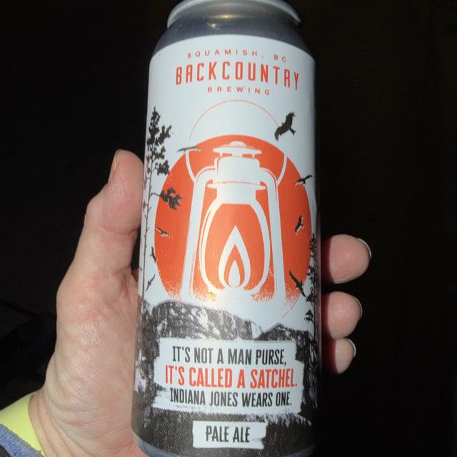 Recent check-in photo 2