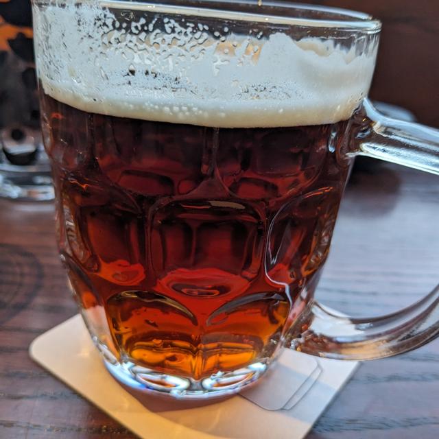 Recent check-in photo 1