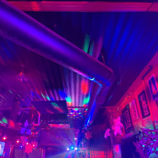 Recent check-in photo 1