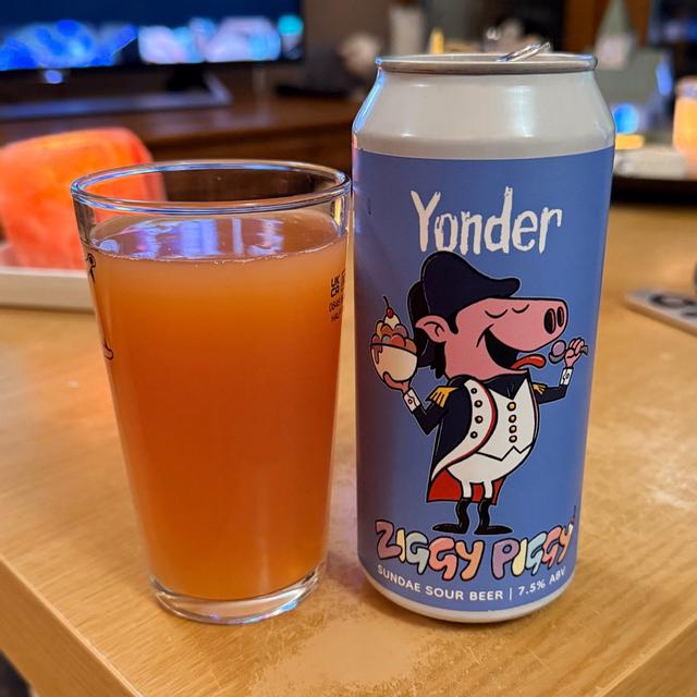 Recent check-in photo 4