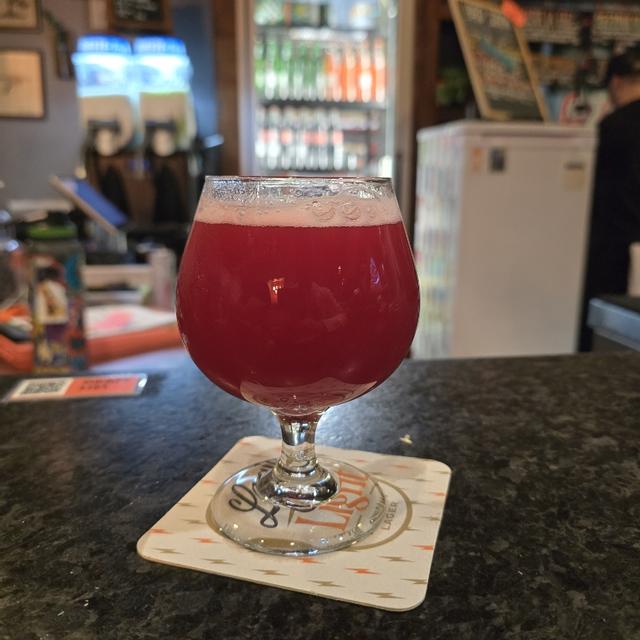 Recent check-in photo 1