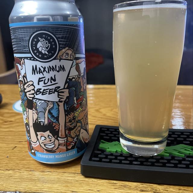 Recent check-in photo 2