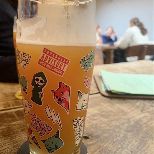 Recent check-in photo 5