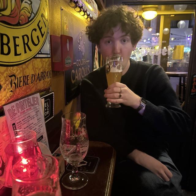 Recent check-in photo 3