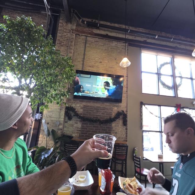 Recent check-in photo 2